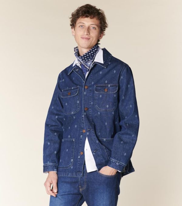 Xowear.shop90077ee084 5