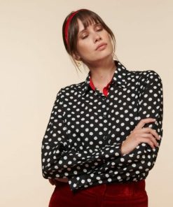 Xowear.shop902e16482f 1