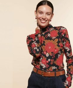 Xowear.shop9089561da3 1