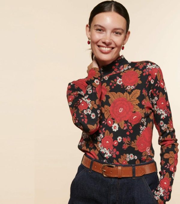 Xowear.shop9089561da3 1