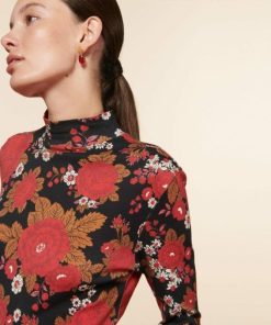 Xowear.shop9089561da3 2