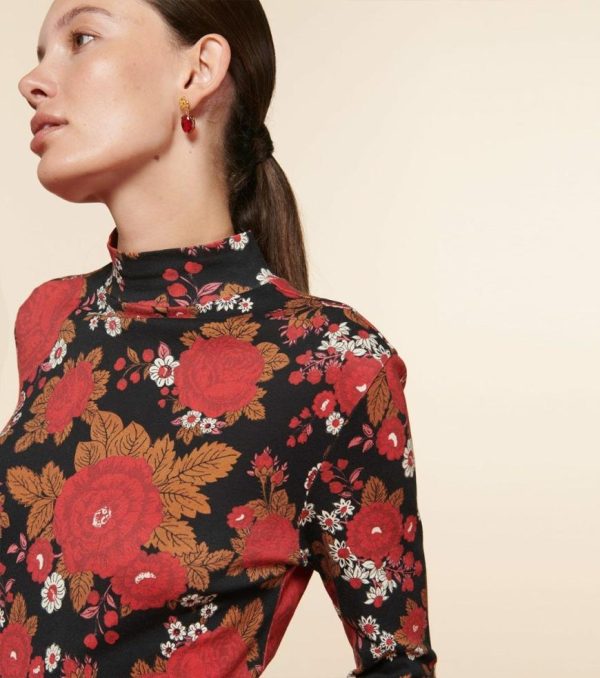 Xowear.shop9089561da3 2