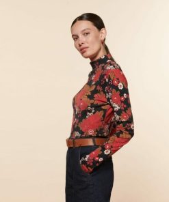 Xowear.shop9089561da3 3