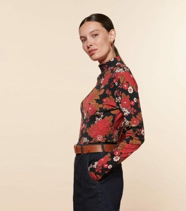 Xowear.shop9089561da3 3