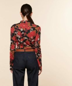 Xowear.shop9089561da3 4