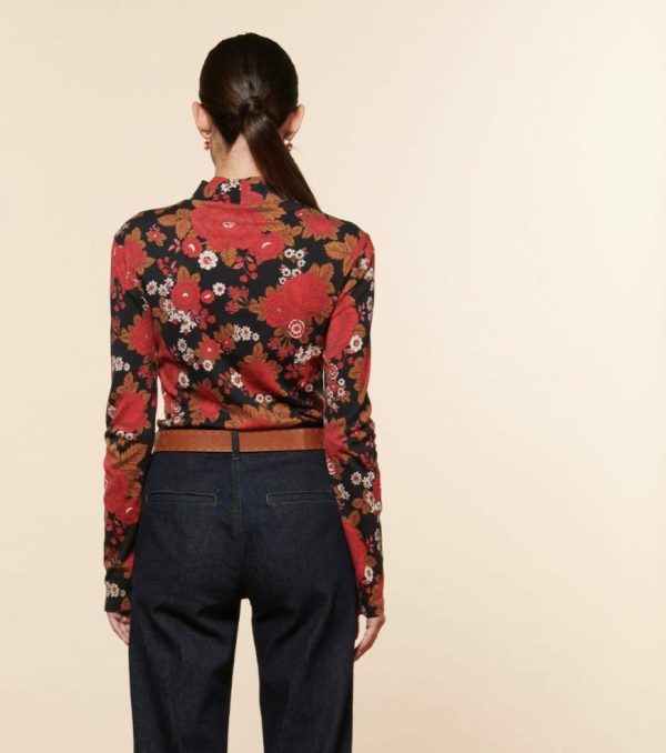 Xowear.shop9089561da3 4