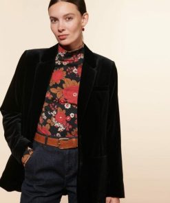 Xowear.shop9089561da3 5