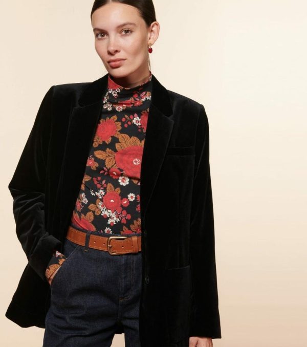 Xowear.shop9089561da3 5