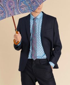 Xowear.shop90f259458d 3