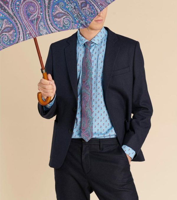 Xowear.shop90f259458d 3