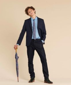 Xowear.shop90f259458d 4