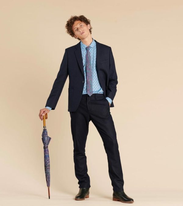 Xowear.shop90f259458d 4