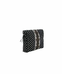 Xowear.shop910647968a 2