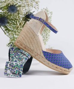 Xowear.shop9132b7694c 1