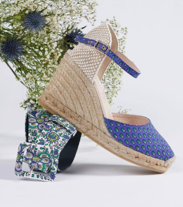 Xowear.shop9132b7694c 3