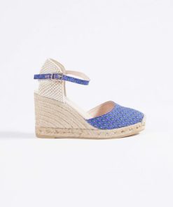 Xowear.shop9132b7694c 4