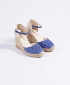 Xowear.shop9132b7694c 5