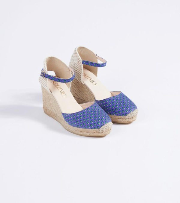 Xowear.shop9132b7694c 5