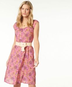 Xowear.shop9139e76a75 1