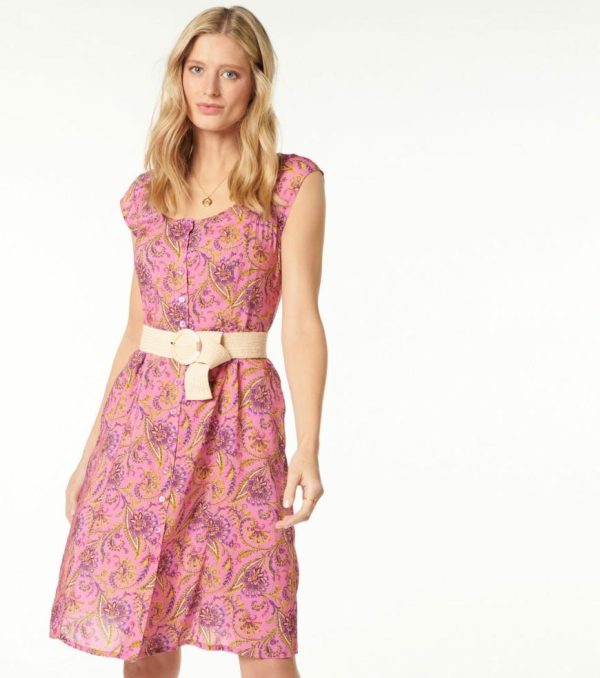 Xowear.shop9139e76a75 1