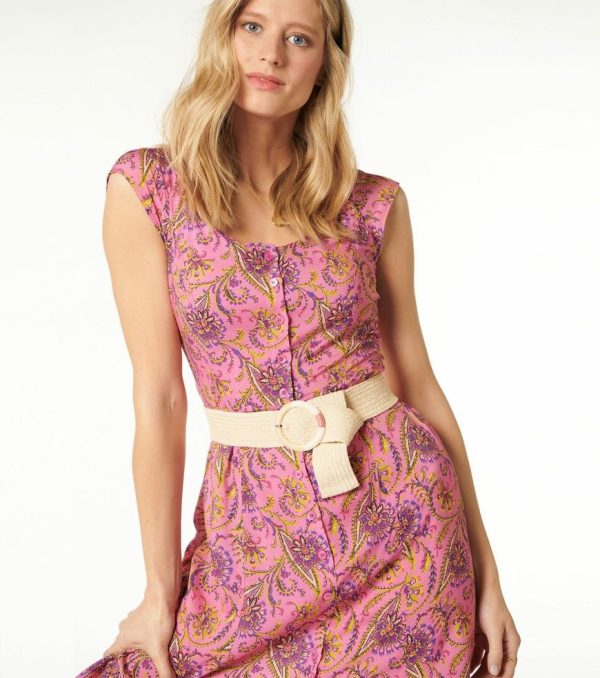 Xowear.shop9139e76a75 3