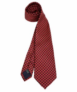 Xowear.shop91824762da 1