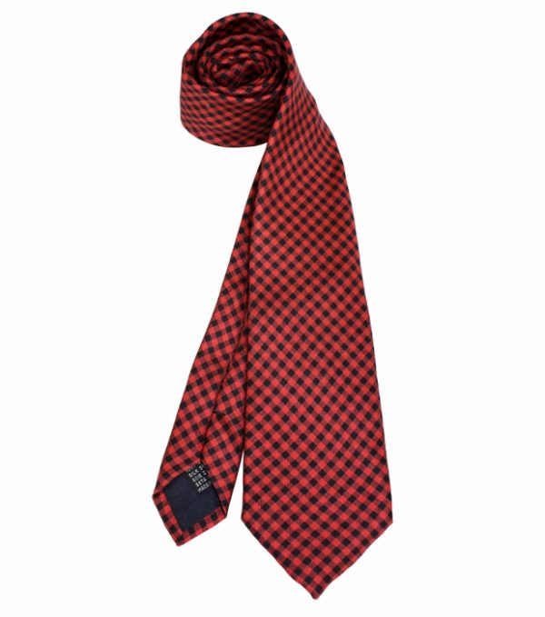 Xowear.shop91824762da 1