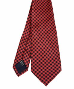 Xowear.shop91824762da 2