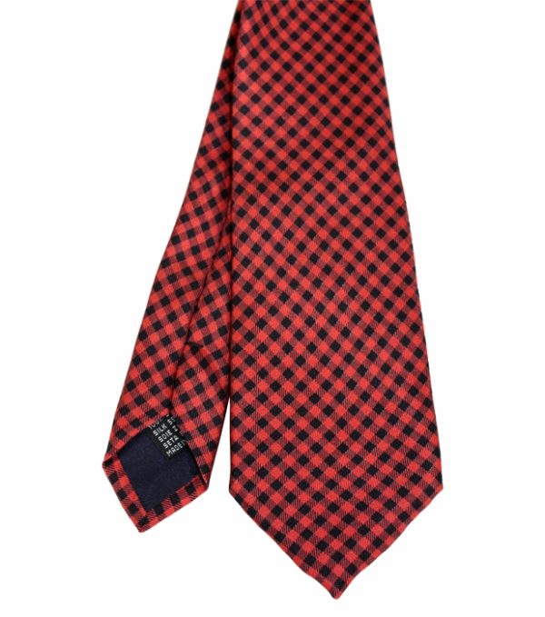 Xowear.shop91824762da 2