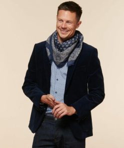 Xowear.shop91859768a0 1