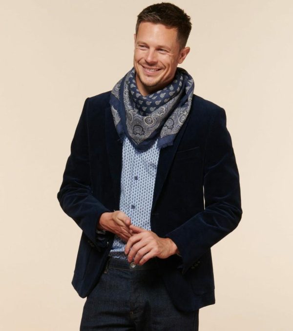 Xowear.shop91859768a0 1