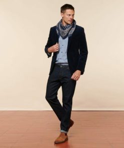 Xowear.shop91859768a0 2