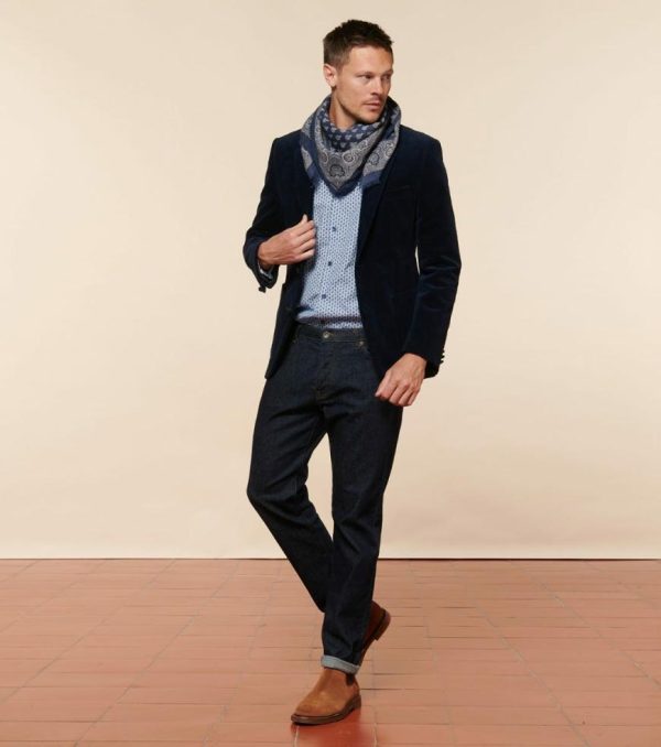 Xowear.shop91859768a0 2