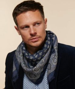 Xowear.shop91859768a0 3