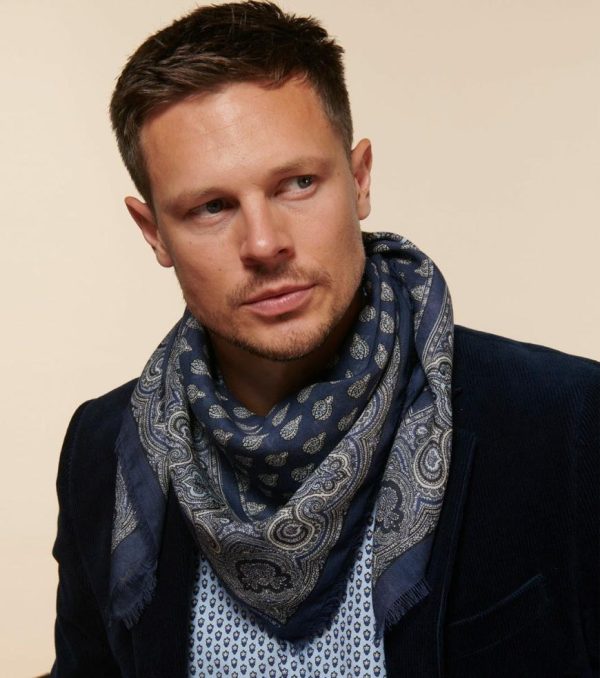 Xowear.shop91859768a0 3