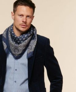 Xowear.shop91859768a0 4