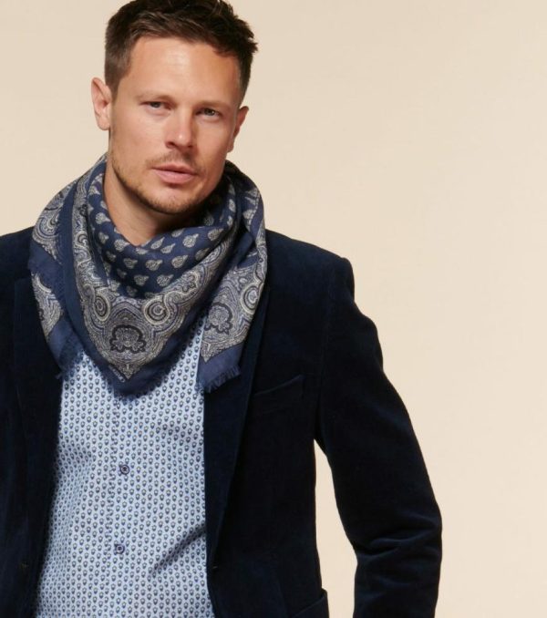 Xowear.shop91859768a0 4