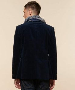 Xowear.shop91859768a0 5