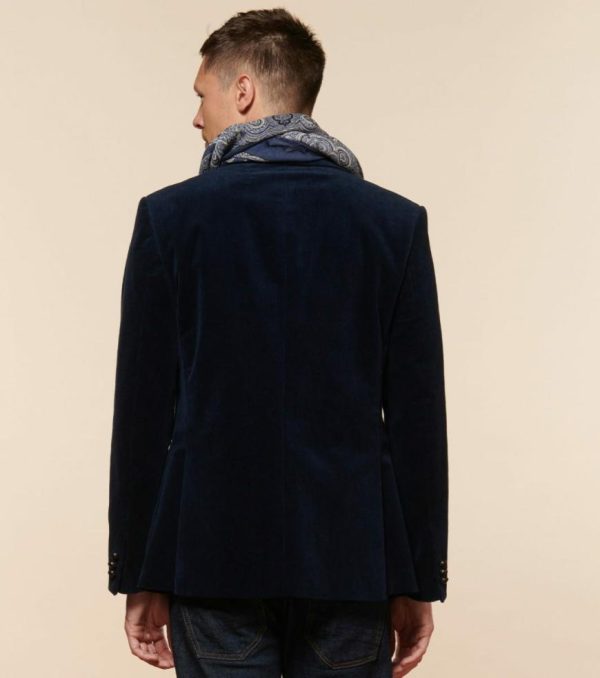 Xowear.shop91859768a0 5