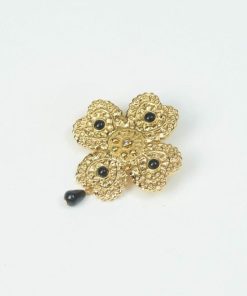 Xowear.shop93a9e015c0 1