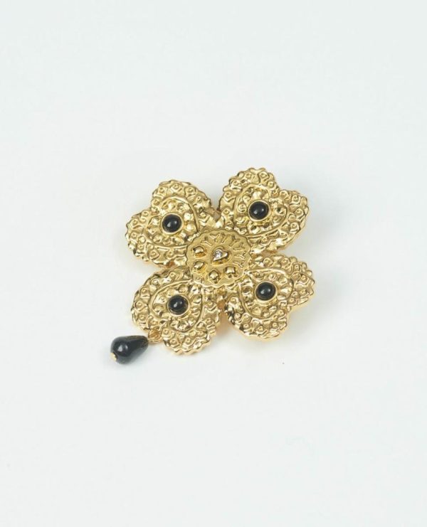 Xowear.shop93a9e015c0 1