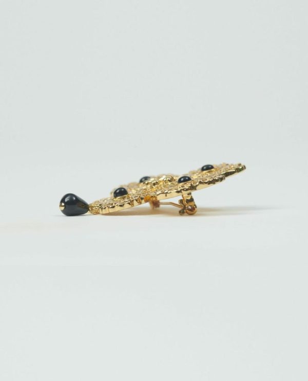 Xowear.shop93a9e015c0 2