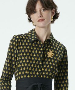 Xowear.shop93a9e015c0 3