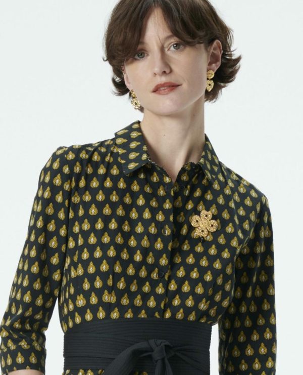 Xowear.shop93a9e015c0 3