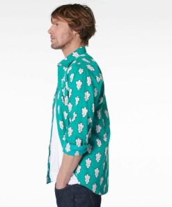 Xowear.shop93b6101e13 1