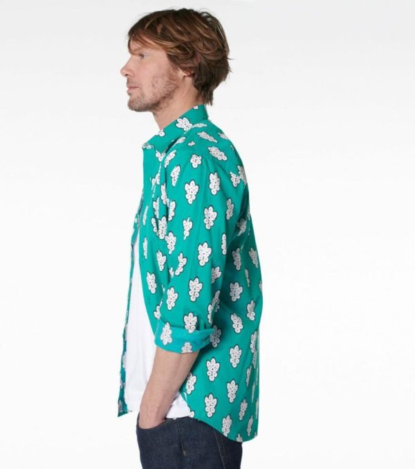 Xowear.shop93b6101e13 1