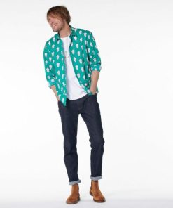 Xowear.shop93b6101e13 2