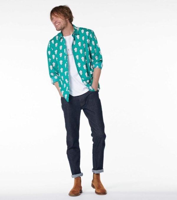 Xowear.shop93b6101e13 2