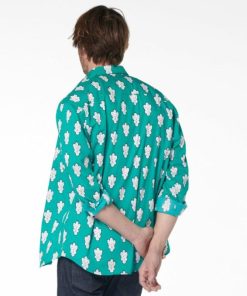 Xowear.shop93b6101e13 3