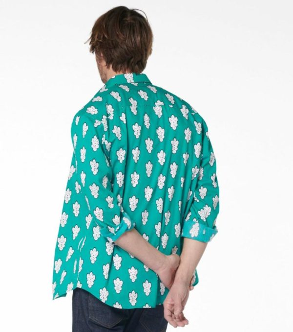 Xowear.shop93b6101e13 3